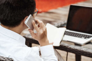 BOARD LEADERSHIP AND CORPORATE GOVERNANCE